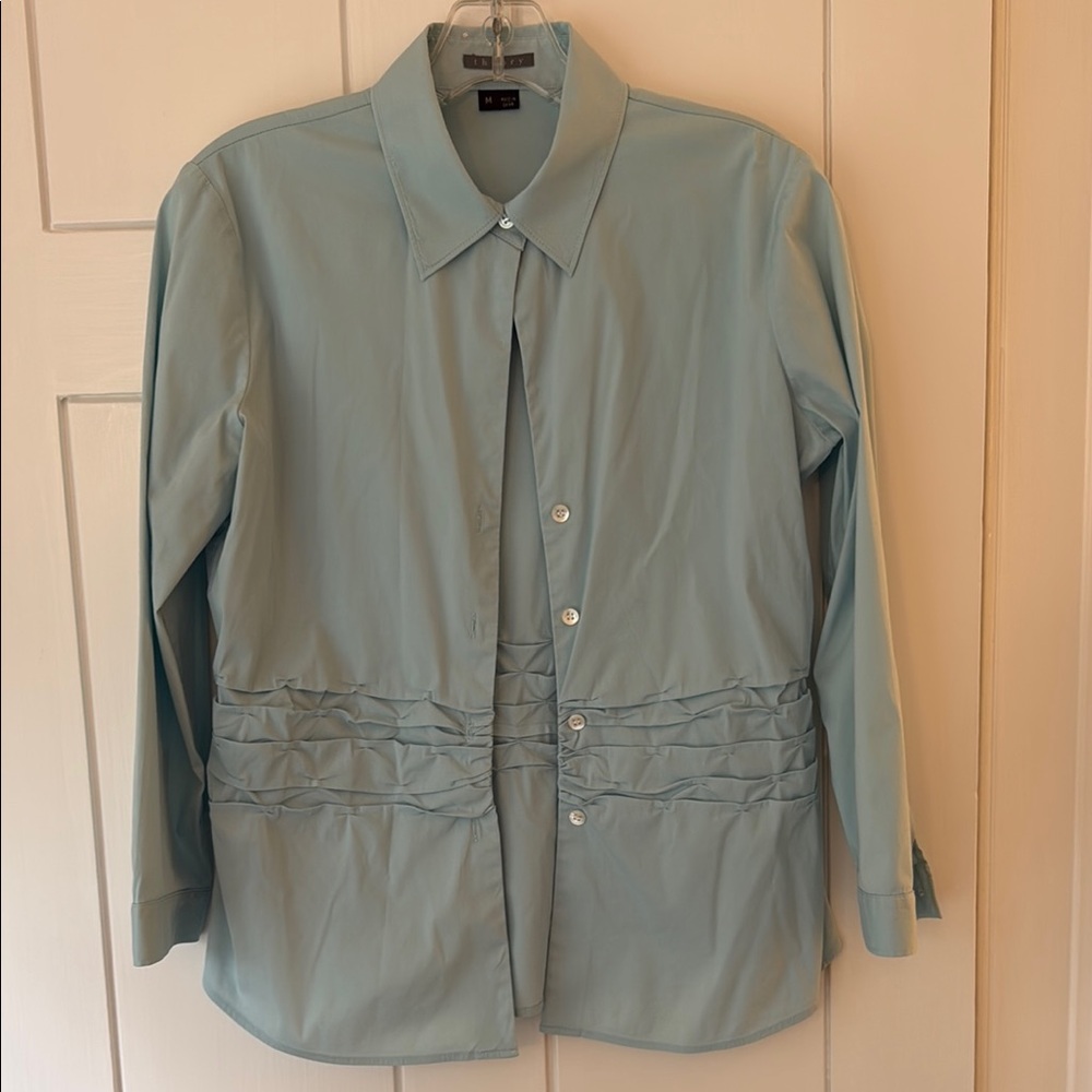 Theory Top